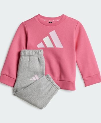 Track suit ESSENTIALS
