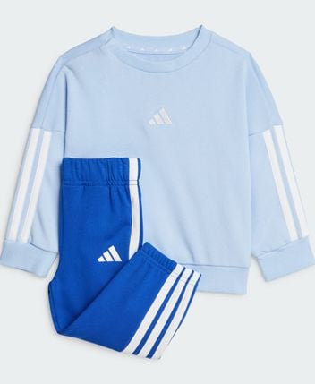 Track suit ESSENTIALS