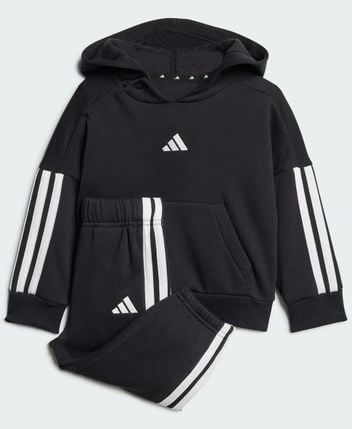 Track suit Essentials