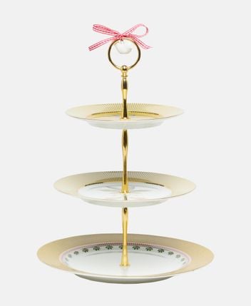 Cake Server