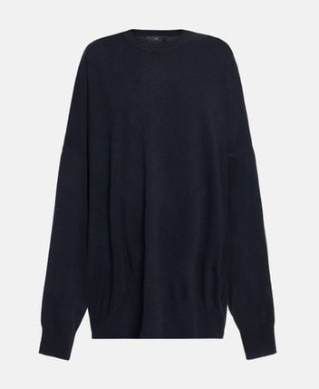 Cashmere pullover Waverly