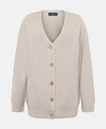 Cashmere cardigan Addle Hill