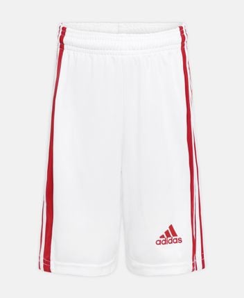 Sweatshorts