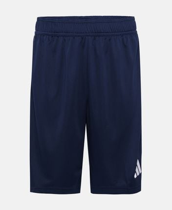 Sweatshorts