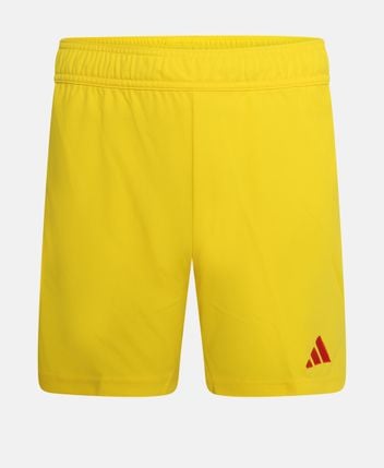 Sweatshorts