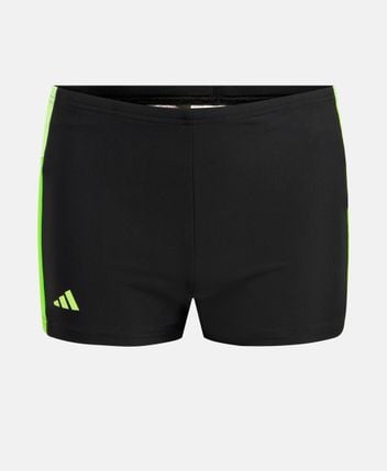 Swimming shorts