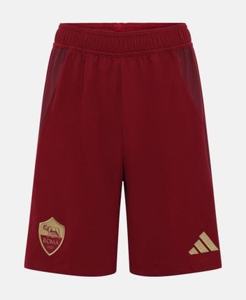 Sweatshorts