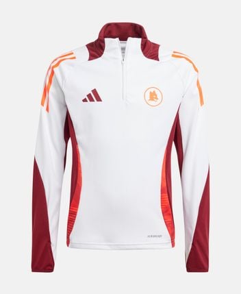 Functional top