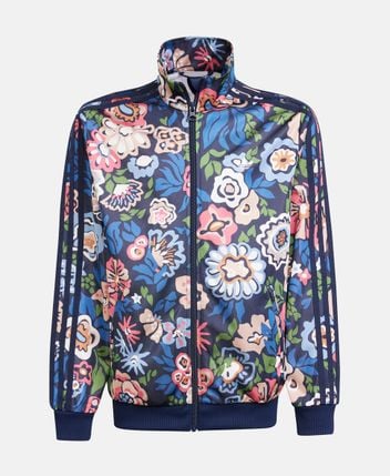 Tracksuit jacket
