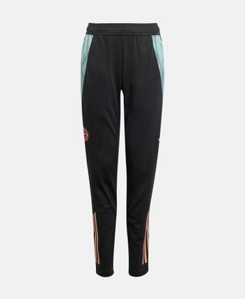 Functional trousers