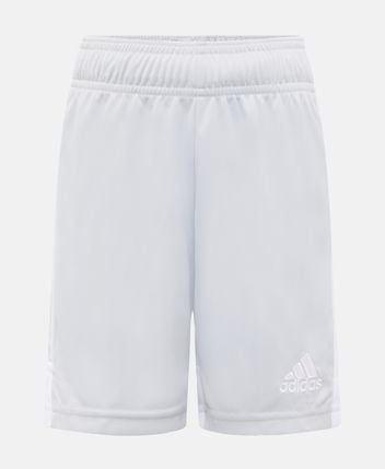 Sweatshorts
