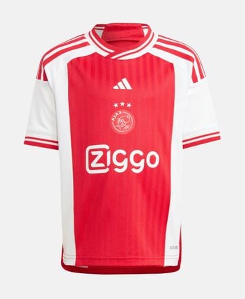 Football jersey