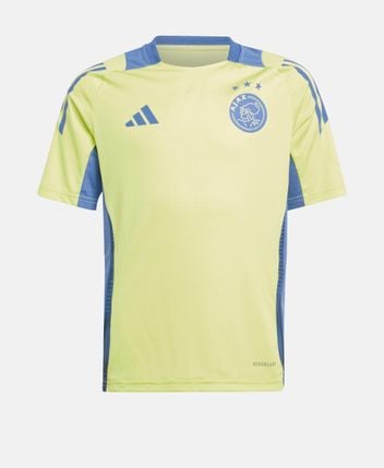 Football jersey