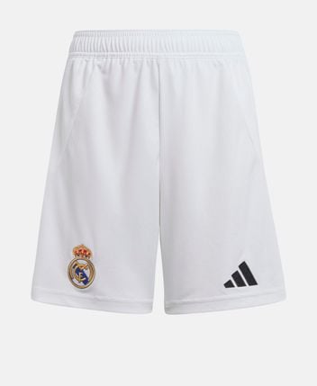 Functional shorts