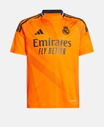 Football jersey