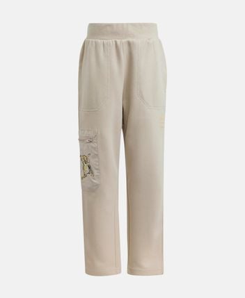 Fitness pants