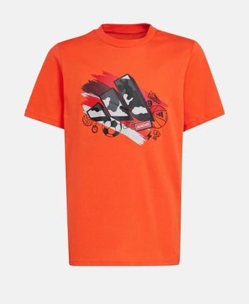 Functional top