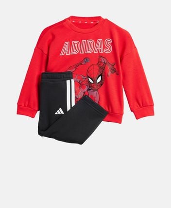 Track suit