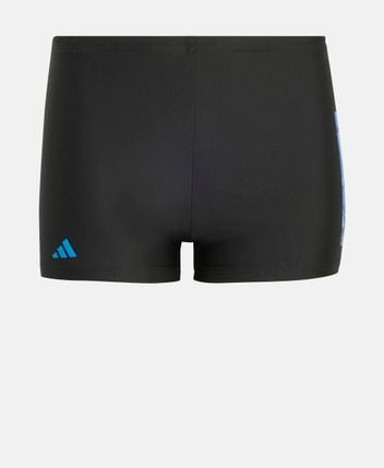 Swimming shorts
