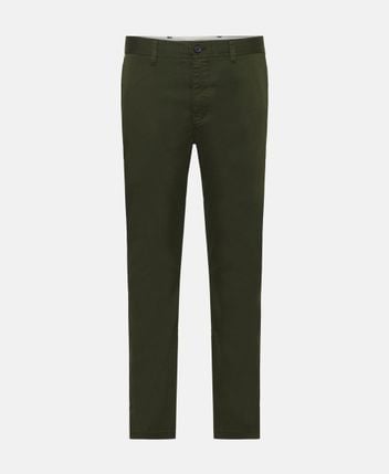 Casual trousers Damian