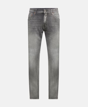 Slim fit jeans MICKYM