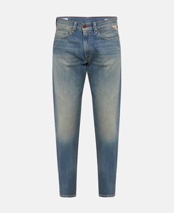 Slim fit jeans Neaal.
