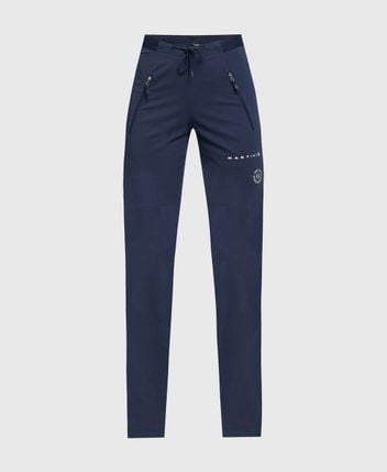Trekking trousers