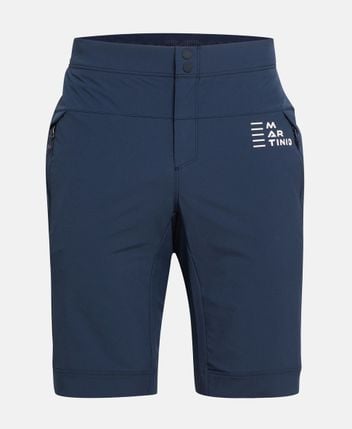 Shorts Visa