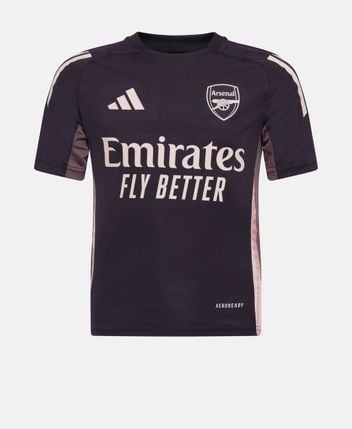 Training top