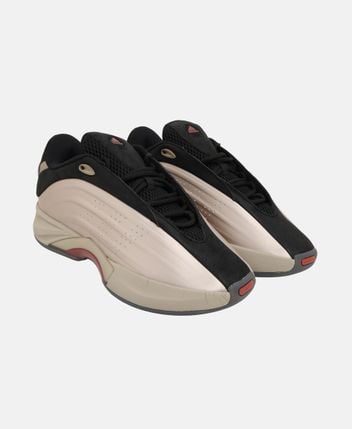 Sneakers Nova IIInfinity 002