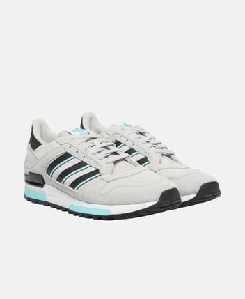 Sneakers ZX 600