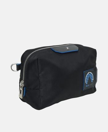 Wash bag