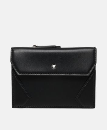 Card case