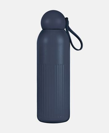 Insulated Bottle Tekla