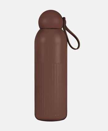 Thermal drinking bottle Tekla