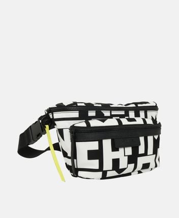 Bumbag Sac banane L