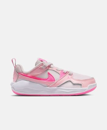 Sneakers CMFT Era