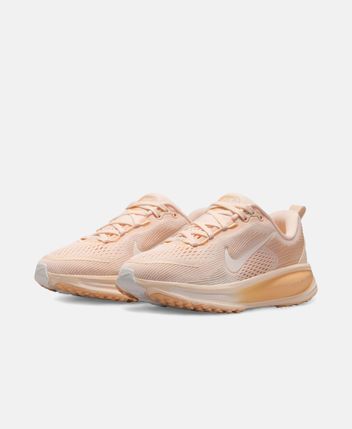 Sneakers Vomero 18