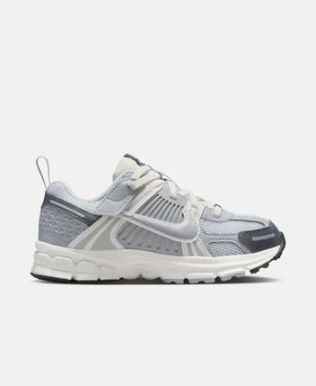 Sneakers Vomero 5