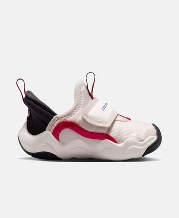 Sneakers 23/7.2 Easy On