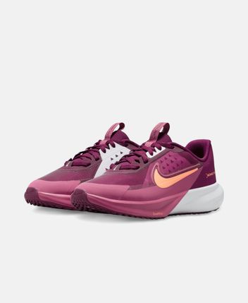 Running shoes Nike Sonic Fly