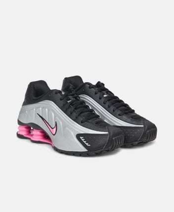 Sneakers Shox R4