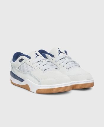 Sneakers Flight Court