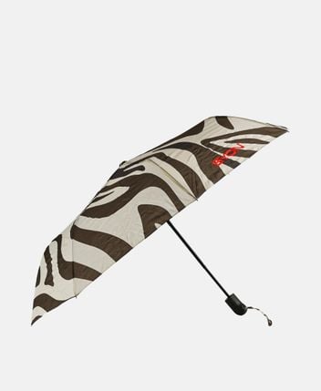 Umbrella Umbrella Anima (12)