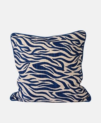 Cushion, filled 50 x 50 cm
