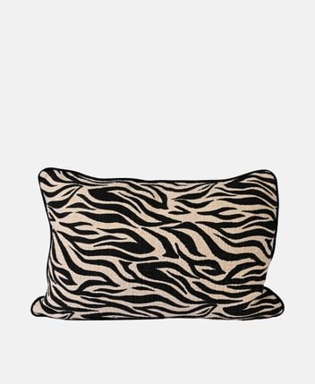 Cushion, filled 40X60