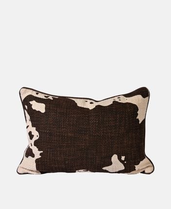 Cushion, filled 40x60