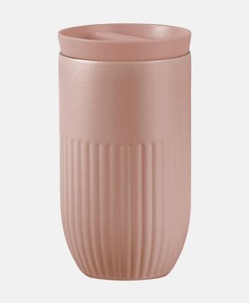 Thermal mug