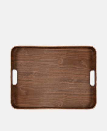 Tray Hanna