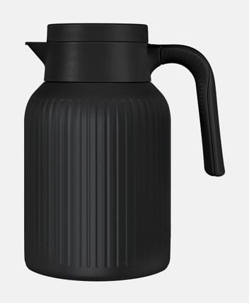 Thermal jug Trine